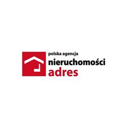 Polska Agencja Nieruchomości ADRES