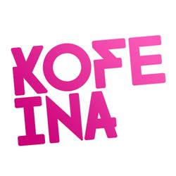 KOFEINA Agencja Reklamowa