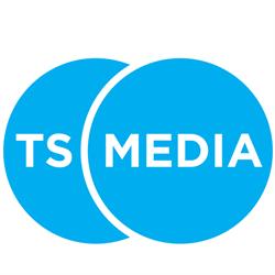 TS MEDIA Sp. z o.o.