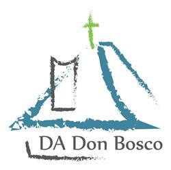 Duszpasterstwo Akademickie "Don Bosco"