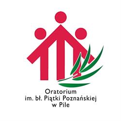 Oratorium im. bł. Piątki Poznańskiej
