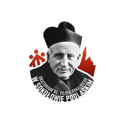Oratorium im. Bł. Filipa Rinaldiego w Sokołowie Podlaskim