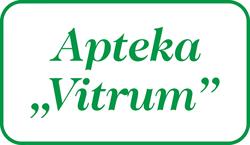 Apteka Vitrum