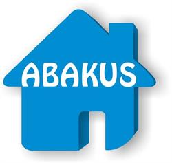 Abakus Nieruchomości