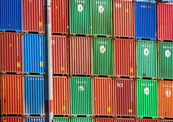 GoCargo Transport i Spedycja Morska