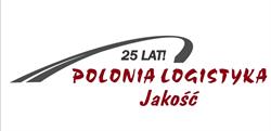 Polonia Logistyka - Dąbrowa Górnicza