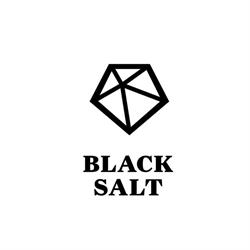 BLACK SALT Produkcja Joanna Trytek