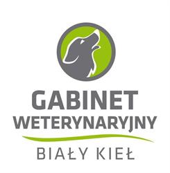 Gabinet Weterynaryjny Biały Kieł