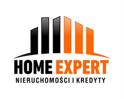 HOME EXPERT