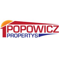 AGENCJA OBSŁUGI NIERUCHOMOŚCI I INWESTYCJI Popowicz Propertys