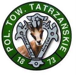 Polskie Towarzystwo Tatrzańskie