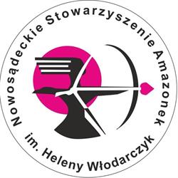 Nowosądeckie Stowarzyszenie Amazonek im. Heleny Włodarczyk