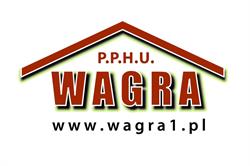 Prywatne Przedsiębiorstwo Handlowo-Usługowe "WAGRA" Wacław Ostrowski