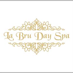 La Bru Day Spa