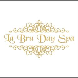 La Bru Day Spa