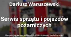 PPHU Dariusz Waruszewski