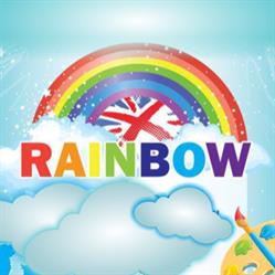 Przedszkole Językowo Artystyczne Rainbow