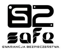 2SAFE Krzysztof Żołna