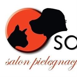 Salon Pielęgnacji Psów "SARA"