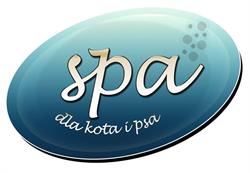 Mobilny Salon Groomerski Spa Dla Kota Psa Joanna Musiał