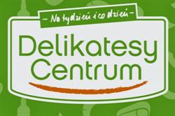 Delikatesy Centrum