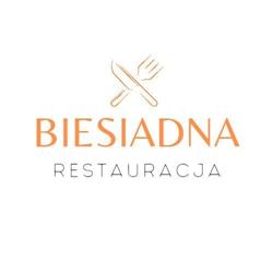 Biesiadna Bistro Restauracja Piotr Grabiak