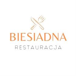 Biesiadna Bistro Restauracja Piotr Grabiak
