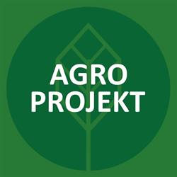 CENTRUM OGRODNICZE I KRAJOBRAZOWE