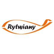 Rytwiany. Gospodarstwo rybackie