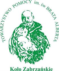 Towarzystwo Pomocy im. św. Brata Alberta