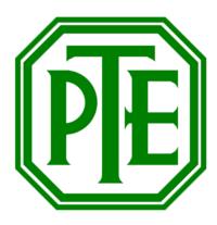 Polskie Towarzystwo Ekonomiczne - Oddział w Krakowie