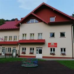 AKademia Uśmiechu