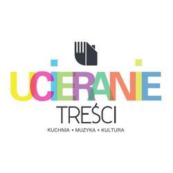 UCIERANIE TREŚCI
