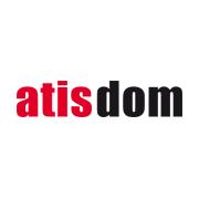 Atis Dom