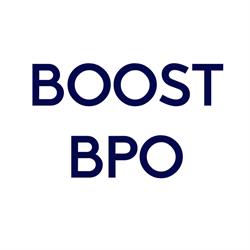 BOOST BPO SP Z O O