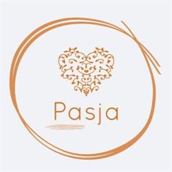 Wesele Pasja