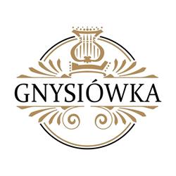 "Siedlisko Gnysiówka" Wanda Gnyś