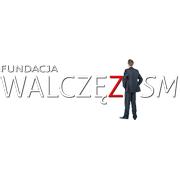 Fundacja Walczę z SM