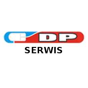 DP Serwis Laptopów