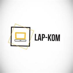 Lap-Kom Serwis Komputerowy