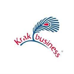 Stowarzyszenie Małych i Średnich Przedsiębiorstw "Krak-Business"