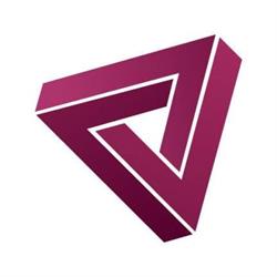 Datera - systemy VoIP dla swobodnej komunikacji