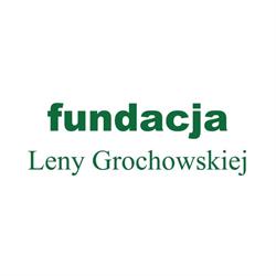 Fundacja Leny Grochowskiej