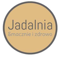 Jadalnia Pizza&Pasta