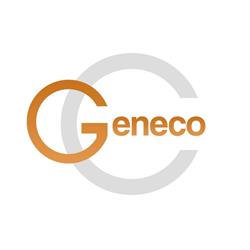 Geneco Contact