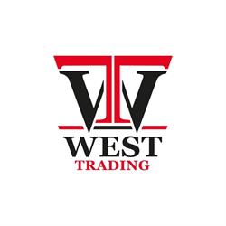 West-Trading Sp.j Krzysztof Plinta&Marek Grynkiewicz
