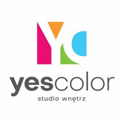 Yes Color