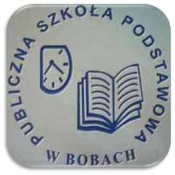 Publiczna Szkoła Podstawowa w Bobach