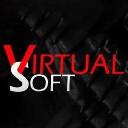 Virtual-Soft