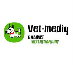 Vet-mediq